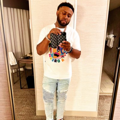 DJ TAB tweet media