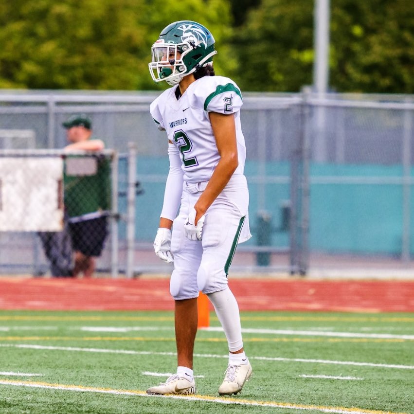 Diego Escandón tweet media