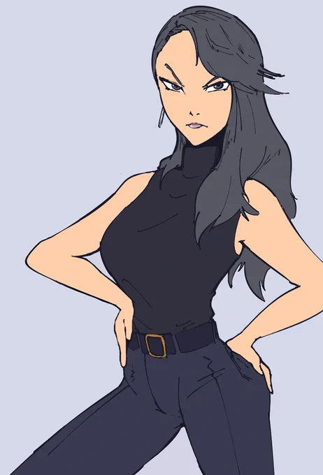 Sae RKGK 
