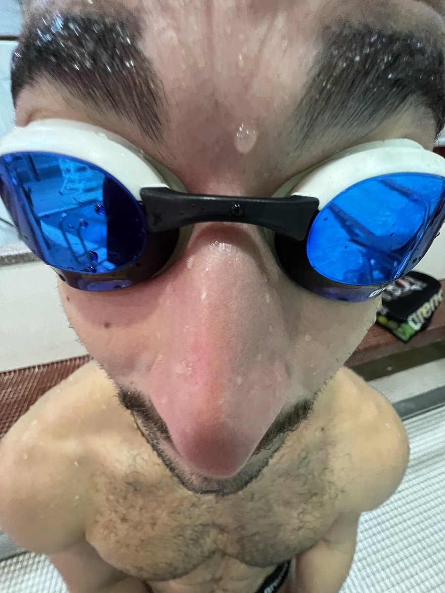 David Curtiss tweet media