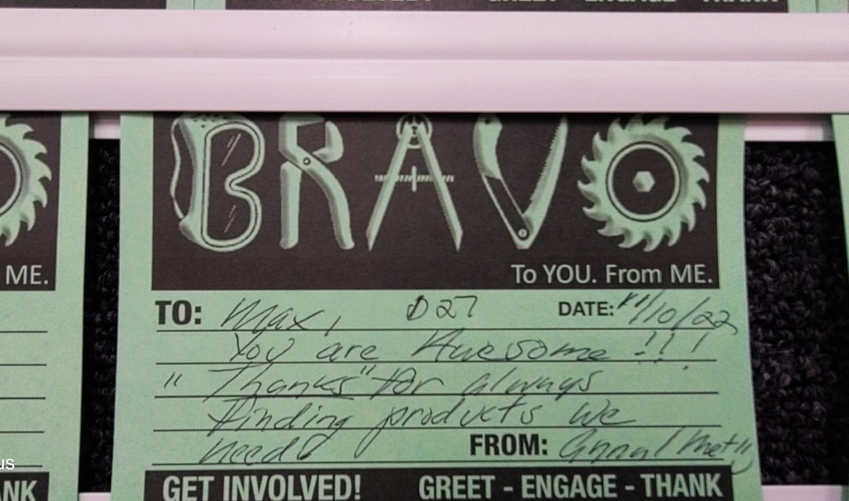 Max Hamdan (@max_hamdan) on Twitter photo 