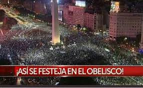 BigMememon's tweet photo. POR FIN SE FUE JUAN VAMOS CARAJOOOOO https://t.co/CSIZwyZqrN