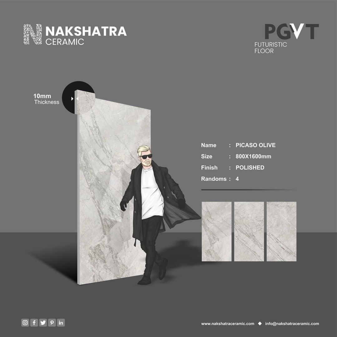 Nakshatra Ceramic (@NakshatraCeram1) / Posts / X