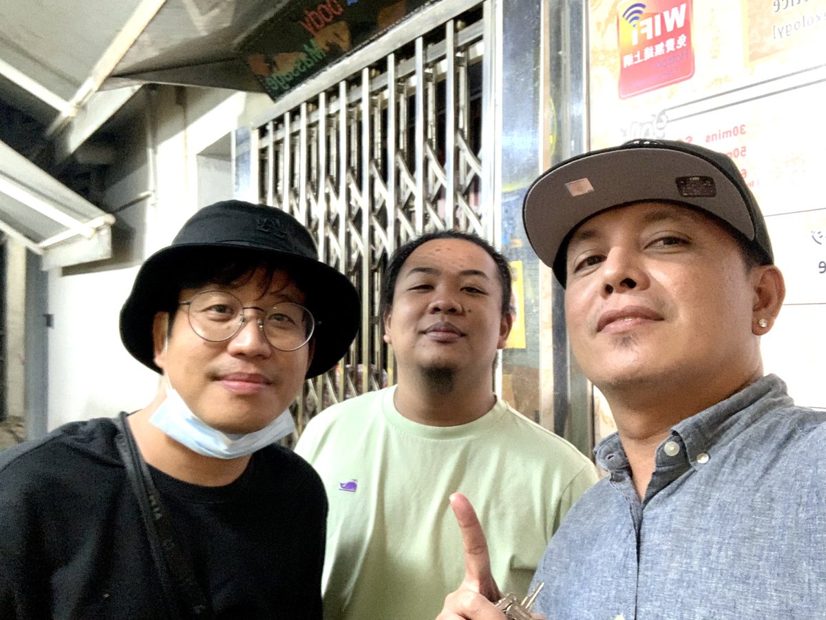 sgtjuno's tweet photo. Quality goods 12/11/22 https://t.co/CKPmzXwJNy