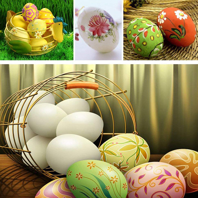 Ruixiang Wooden Crafts tweet media