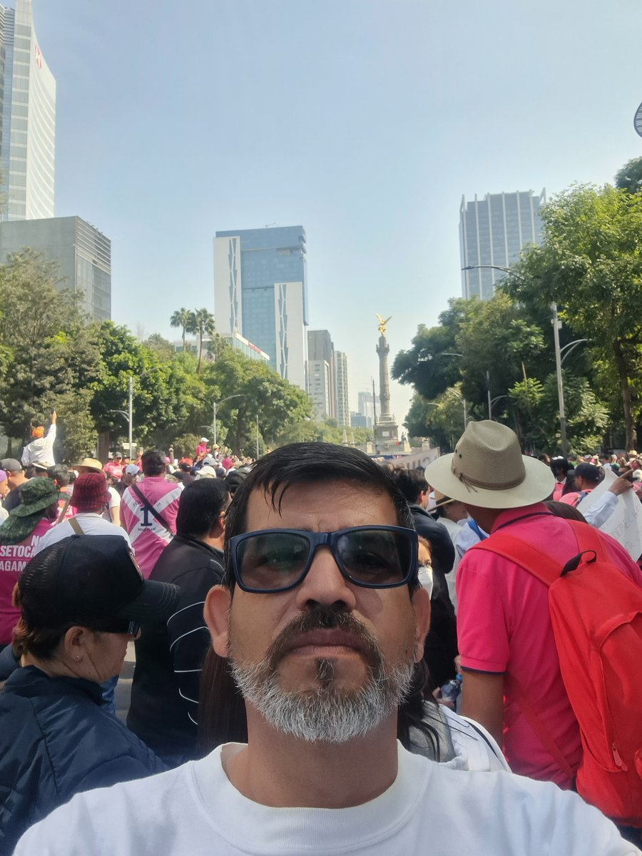 ProfAarn1's tweet photo. #ElINENoSeToca El dijo que no tocaría las Instituciones, aunque también ha dicho muchas cosas que no ha sabido cumplir https://t.co/9Fk0CZ1BNl