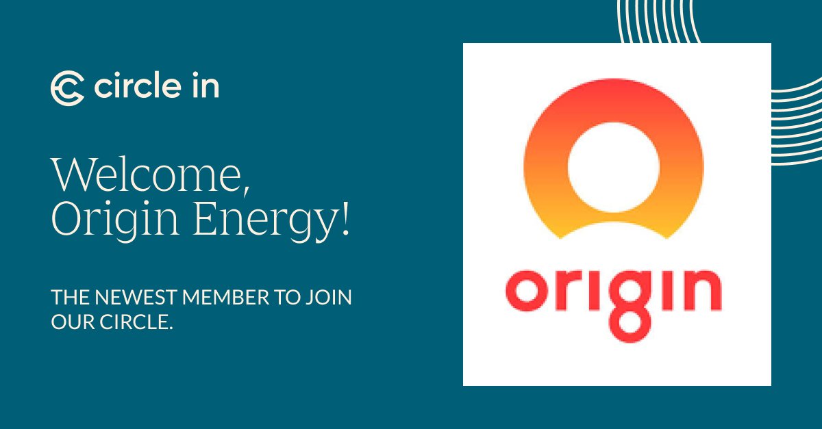 Circle In tweet media