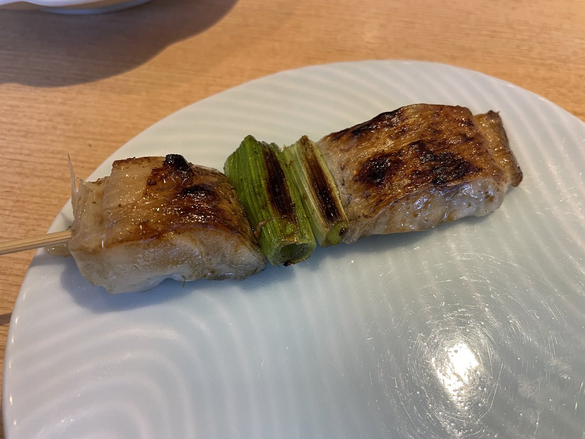 winetoetc's tweet photo. そして鮨🍣美味いに決まってる
#鮨し人
#鮨
#富山 https://t.co/grVEK7ElnP
