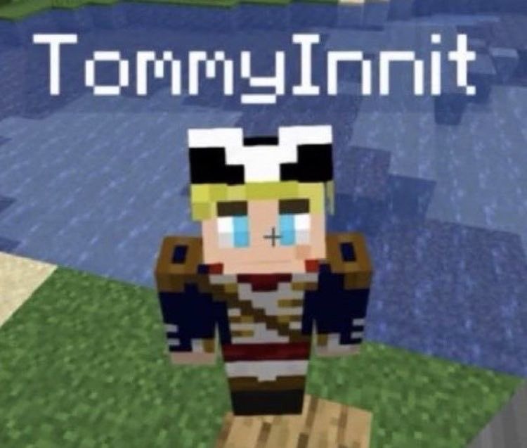 rain_bugz's tweet photo. goodbye c!Tommy :)

#tommyinnitfanart #tommyinnit https://t.co/4SQTanzAio