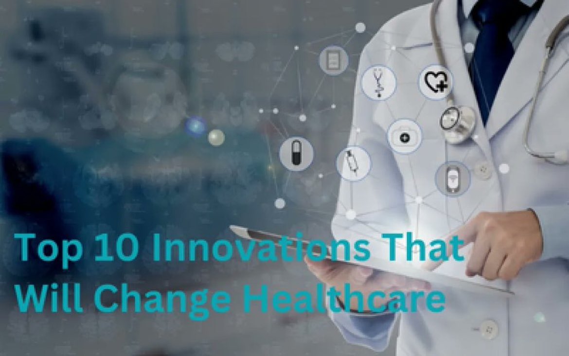 Evan Kirstel #B2B #TechFluencer tweet media