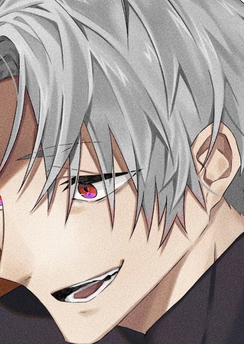 サイコパスのイラストまとめ