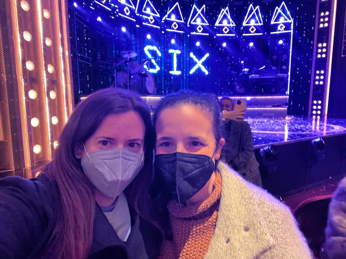 Kerri Adler ✨✨ tweet media