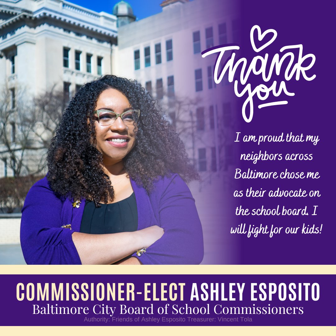 Ashley (Ash) Esposito 🐝 tweet media