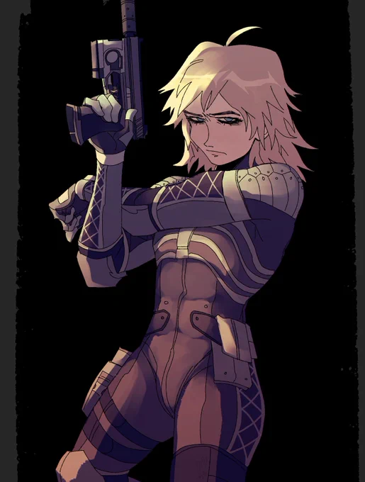 the no text looks nicer but im committing to the bit 