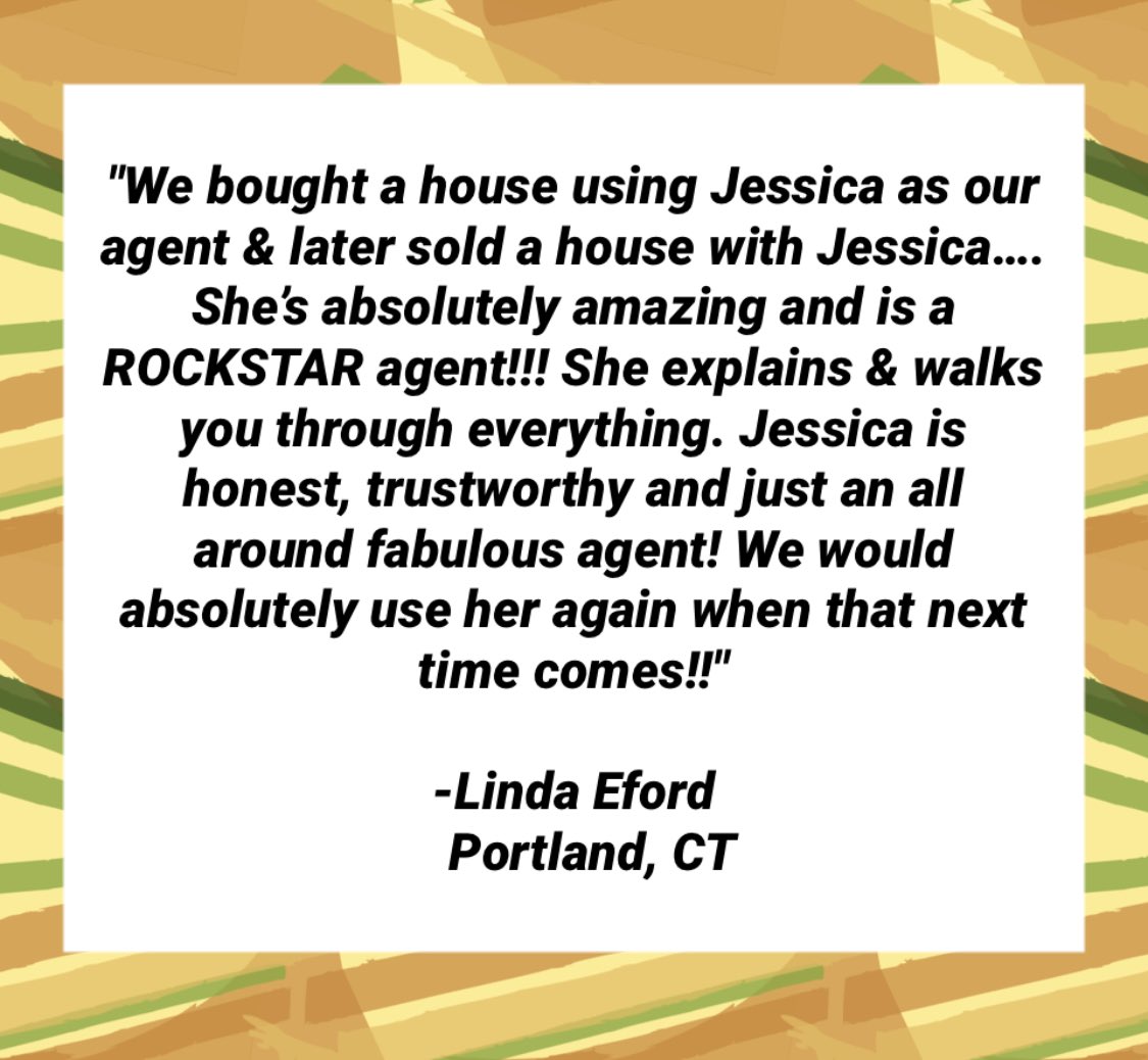 JGMartinRealty's tweet photo. https://t.co/hVwZ0XLBxS