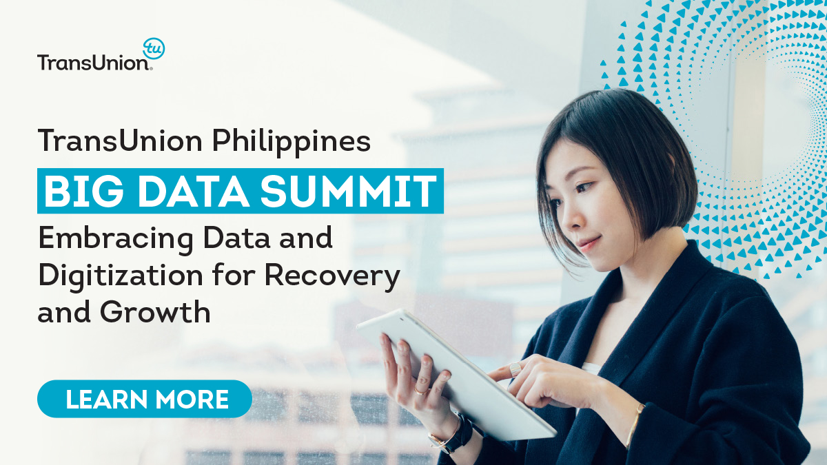 TransUnionAPAC tweet picture