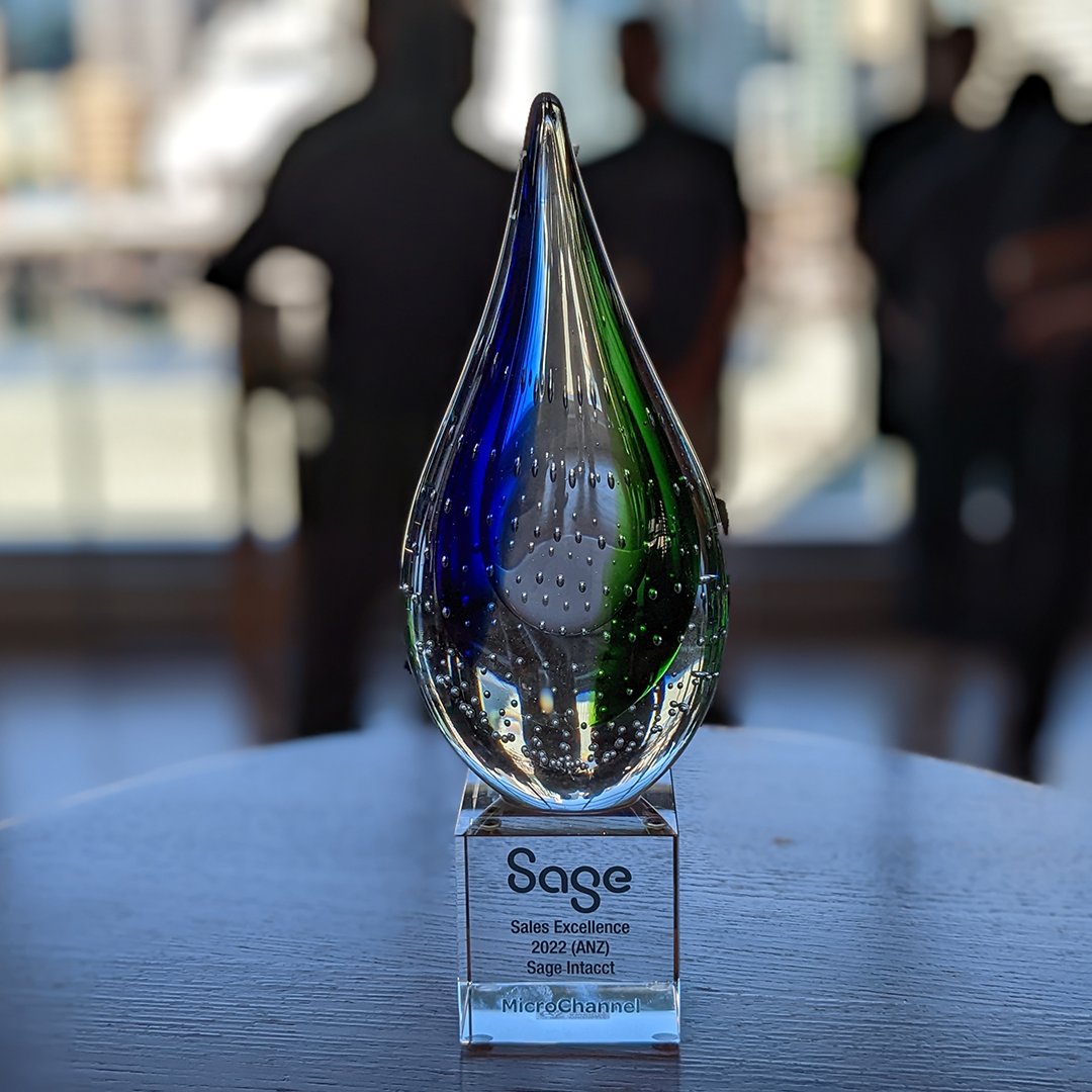 FUJIFILM MicroChannel tweet media