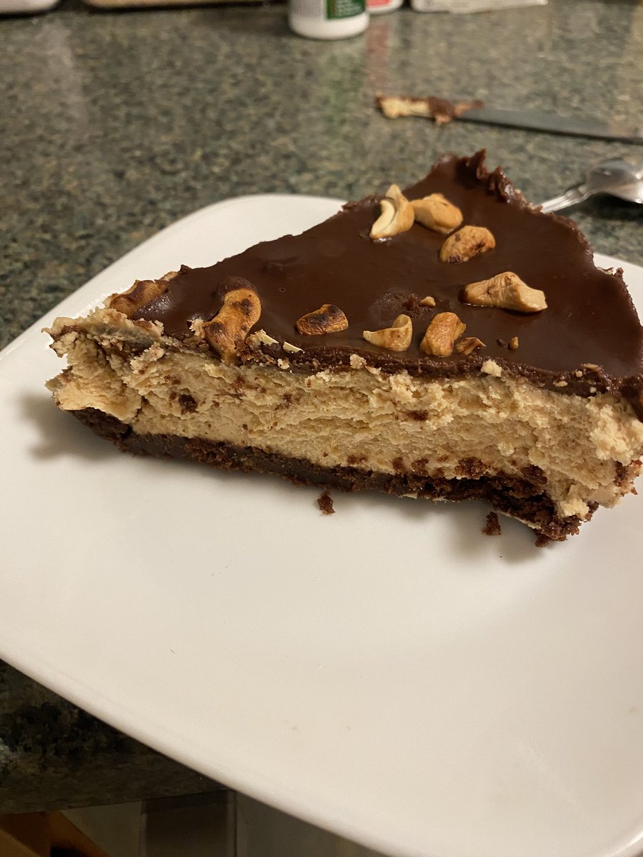 Sam Almy tweet media