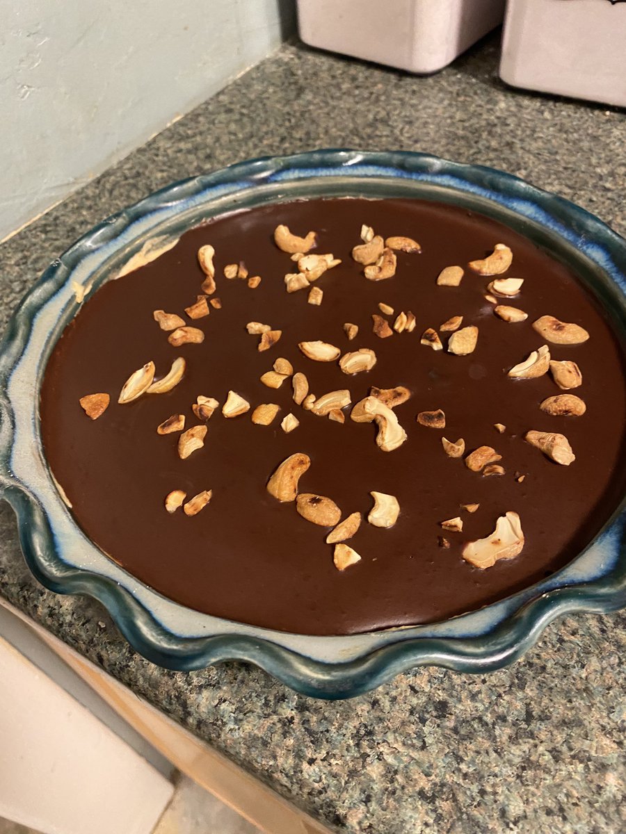 Sam Almy tweet media