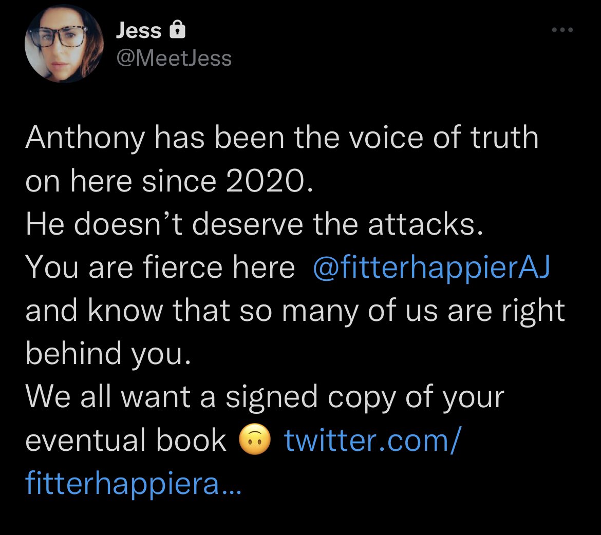 The_Collector on Twitter "Discuss amongst yourselves.. https//t.co