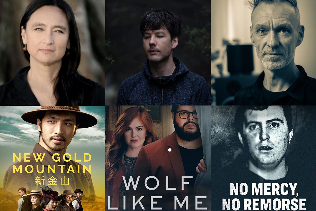 Dan Golding tweet media