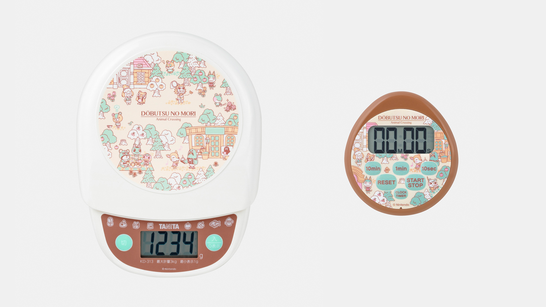電気ケトル どうぶつの森 電気ケトル どうぶつの森 - メルカリ
