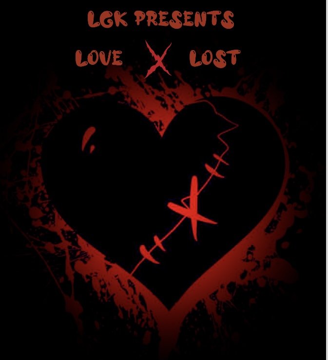 LosLifeParadise's tweet photo. Coming soon https://t.co/AlhCIebF9m