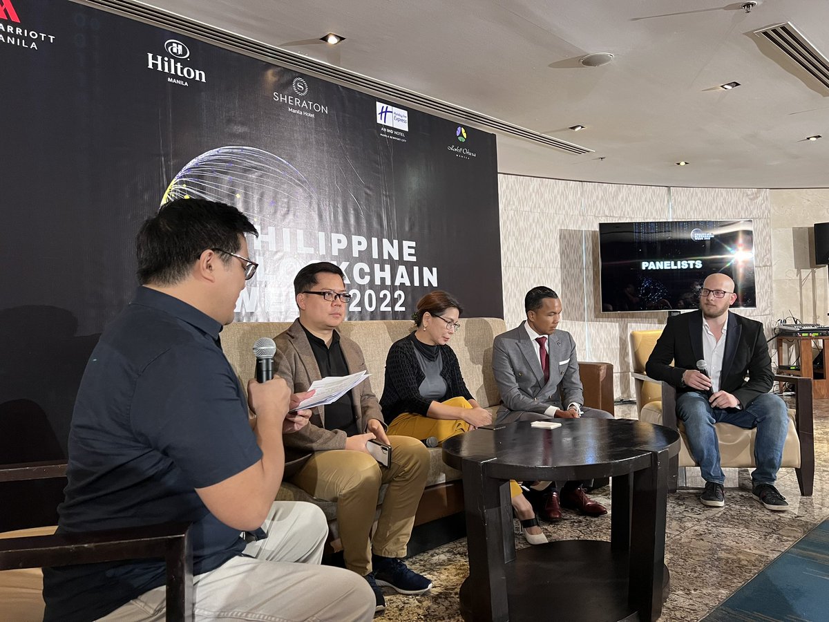 TETRIX Network tweet media