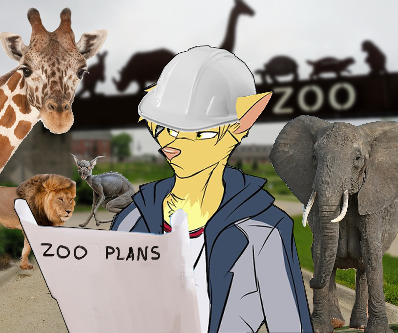 Twytchi's tweet photo. Our last SUNDAY of the Challenge!
Playing some Planet Zoo over right her -> https://t.co/XxOJzx8t62
5 Days Remain LETS FUCKING GOOOOOOOO
#vtuber #AffiliateStreamer #furry #NOTSickAnymore #bussy #ADHD #WhatIfWeAreTheAreInTheZoo https://t.co/40Bt1LE94C