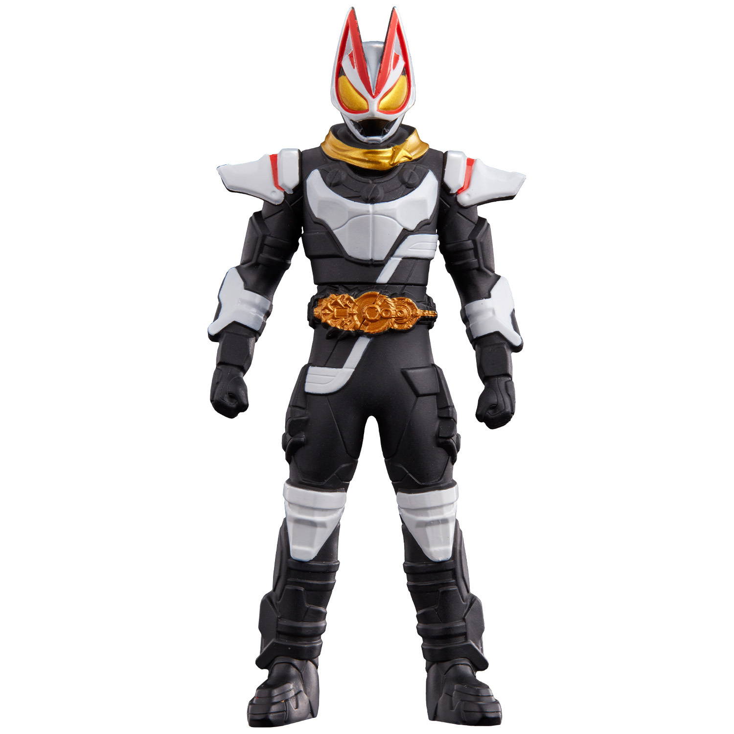 仮面ライダーおもちゃウェブ公式 on X: 