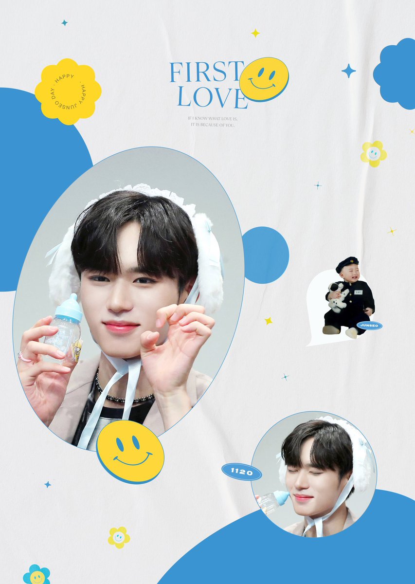 pull_2o's tweet photo. 𝐖𝐄𝐢 𝐊𝐈𝐌𝐉𝐔𝐍𝐒𝐄𝐎
𝐁𝐈𝐑𝐓𝐇𝐃𝐀𝐘 𝐏𝐑𝐎𝐉𝐄𝐂𝐓 - 𝙵𝙸𝚁𝚂𝚃 𝙻𝙾𝚅𝙴 ❧

𝟐𝟎𝟐𝟐. 𝟏𝟏. 𝟏𝟗 ~ 𝟐𝟎

𝐒𝐏𝐀𝐂𝐄
𝑇𝑜𝑘𝑦𝑜 · @kogumacafe7 
𝑂𝑠𝑎𝑘𝑎 · @perme_event 

#FIRSTLOVEDAY 
#사랑하는_준서야_생일축하해
#위아이 #WEi  #ウィアイ 
#김준서 #KIMJUNSEO #ジュンソ https://t.co/83sdS2XII3