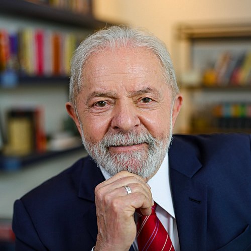 poptime's tweet photo. 🚨 Após vitória de Lula nas eleições, preço do lubrificante intimo cai quase pela metade! https://t.co/W9EPtUrii1