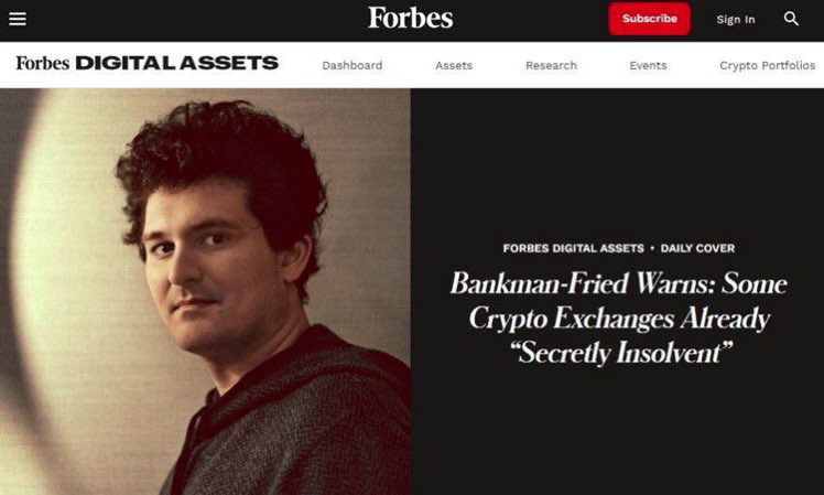 <a href="/SBF_FTX/">SBF</a> What (the fuck).