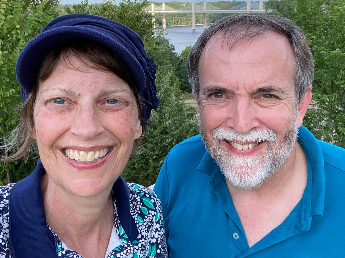 Jolene Roehlkepartain tweet media