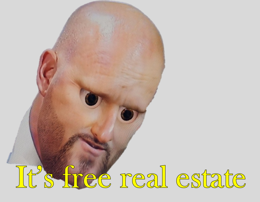 John Morrissey tweet media