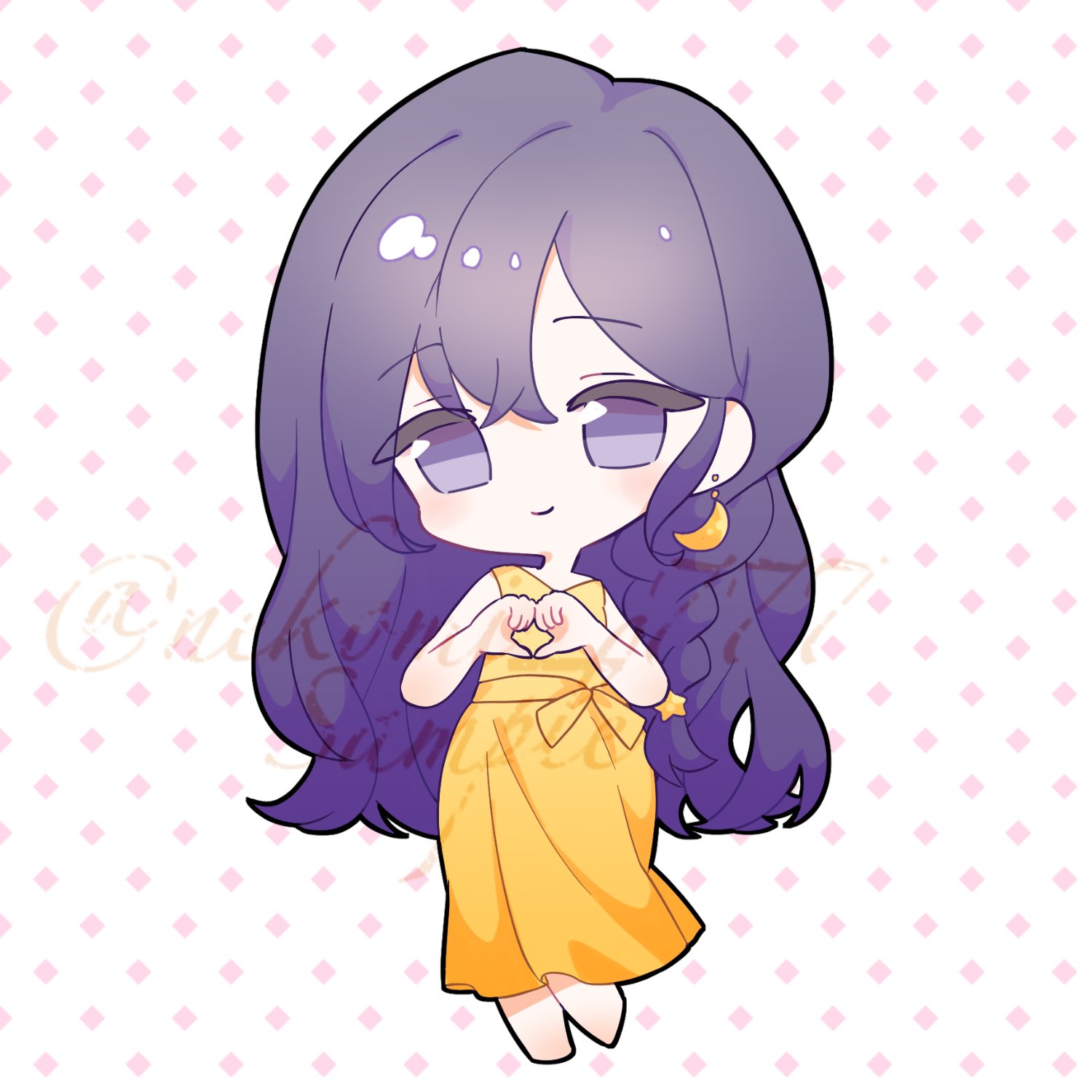 Chibico様 御依頼分