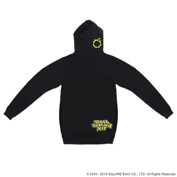 SQUARE ENIX Official Goods on X: SQUARE ENIX Official Goods on X: