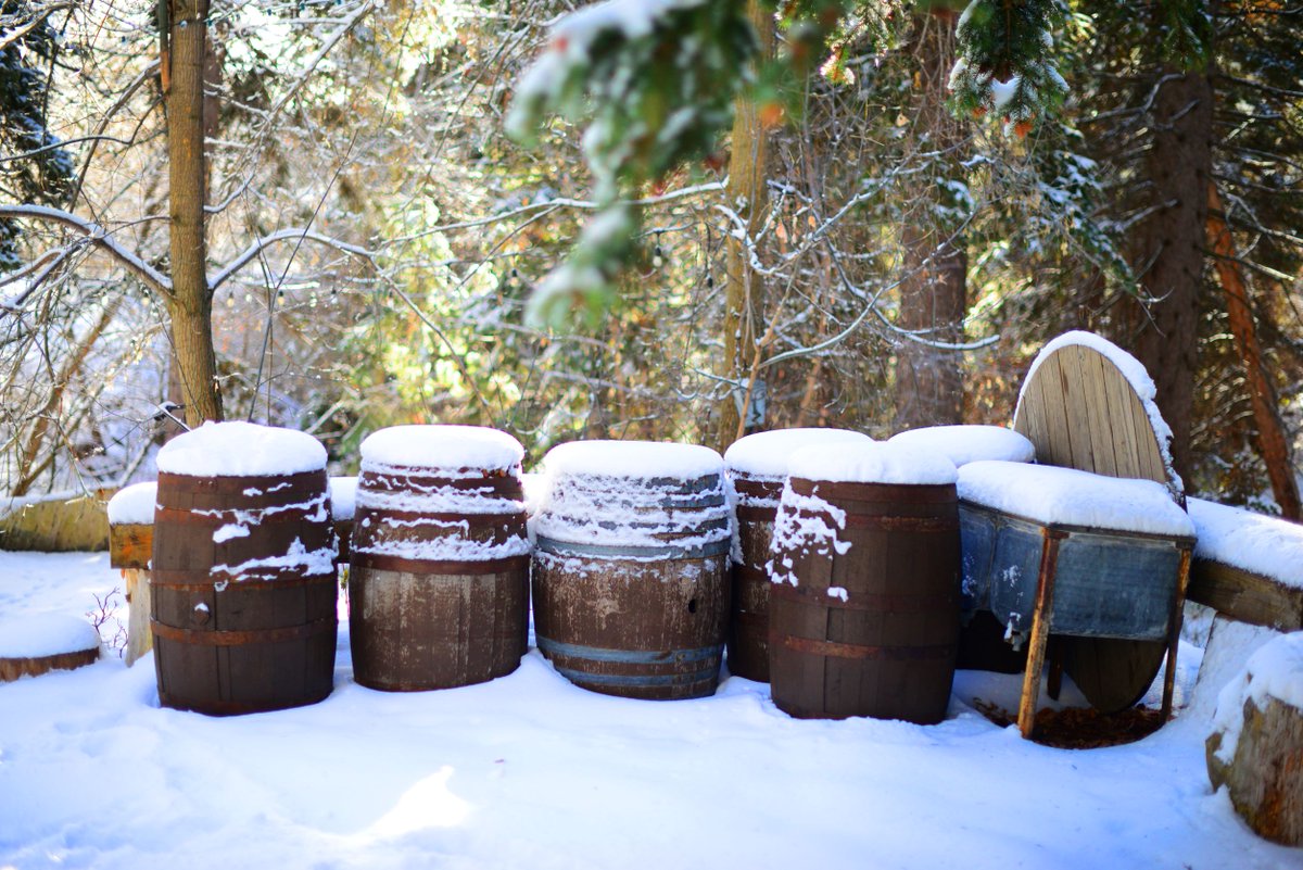 workingitoutnow's tweet image. A beautiful snowy sunrise on the #AlpineLoop by @SundanceResort  this morning. #sunrise #snow #mountains #morninglight #winter #photography #utahisbeautiful #weather #exploreutahvalley #provo #nature #utahisrad #beUTAHful #utahvibes #snowvibes #hiking #trailpix