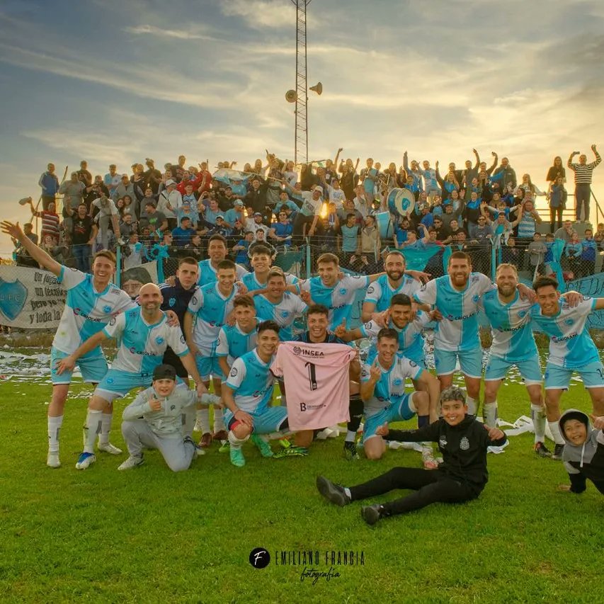 Tobi Regner tweet media