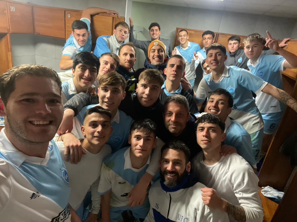 Tobi Regner tweet media