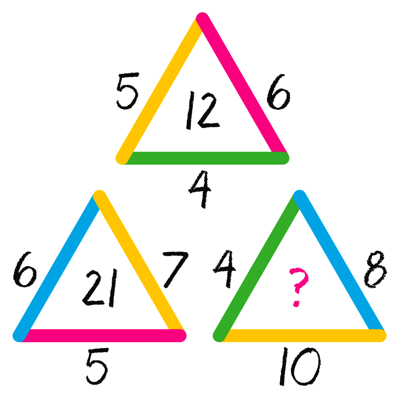 Mathematic_Guy tweet picture