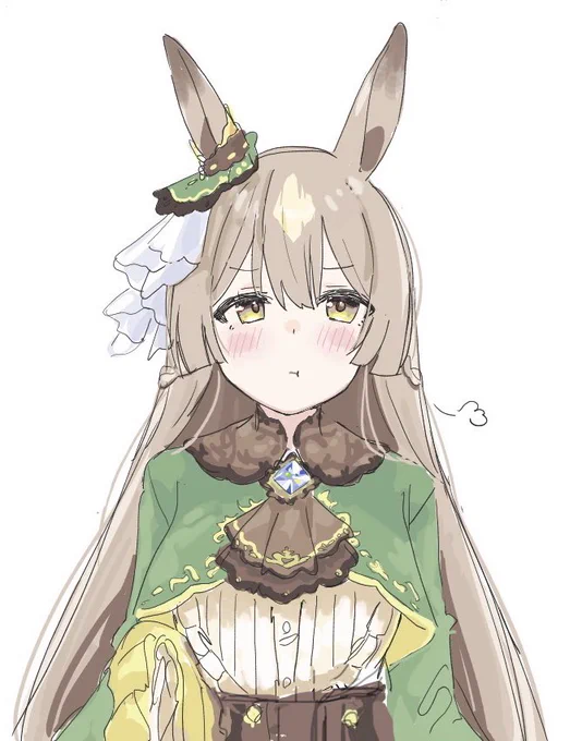エチャノダイヤモンド 