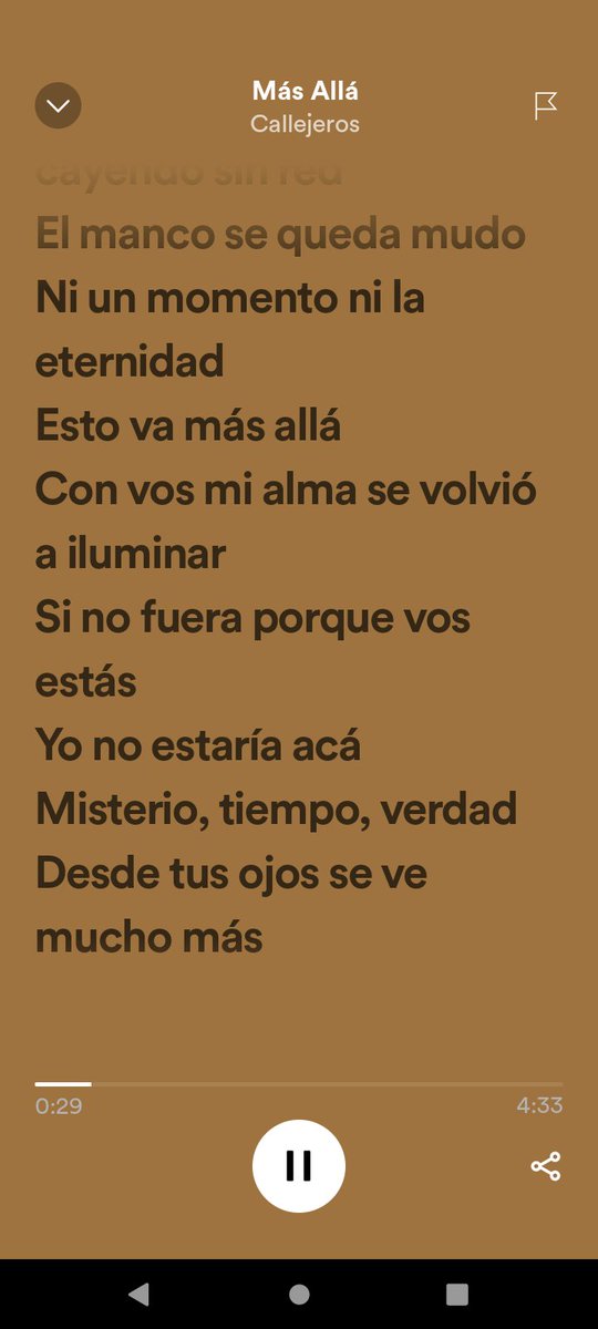 Tobi Regner tweet media