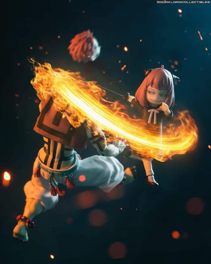 gaspool_04's tweet photo. Peanut breathing 7th form peanut moon slash https://t.co/HxL65wTgTN