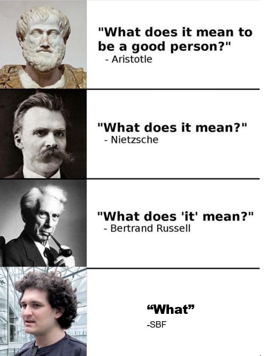 𝐄𝐟𝐟𝐢𝐜𝐢𝐞𝐧𝐭 𝐌𝐚𝐫𝐤𝐞𝐭 𝐇𝐲𝐩𝐞 tweet media