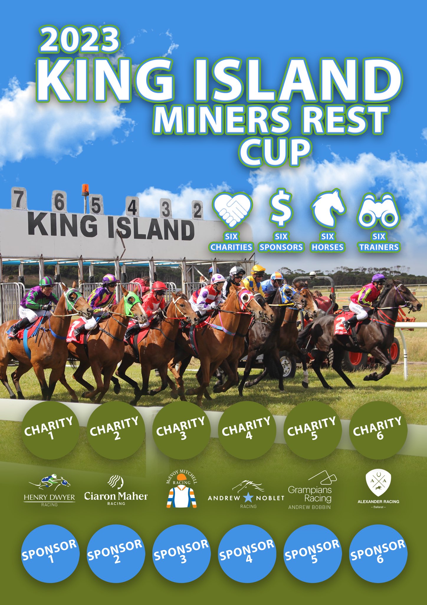 Horse Racing Calendar 2023 Uk Get Calendar 2023 Update
