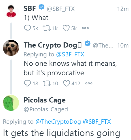 smolting (wassie, verse) (@inversebrah) on Twitter photo 