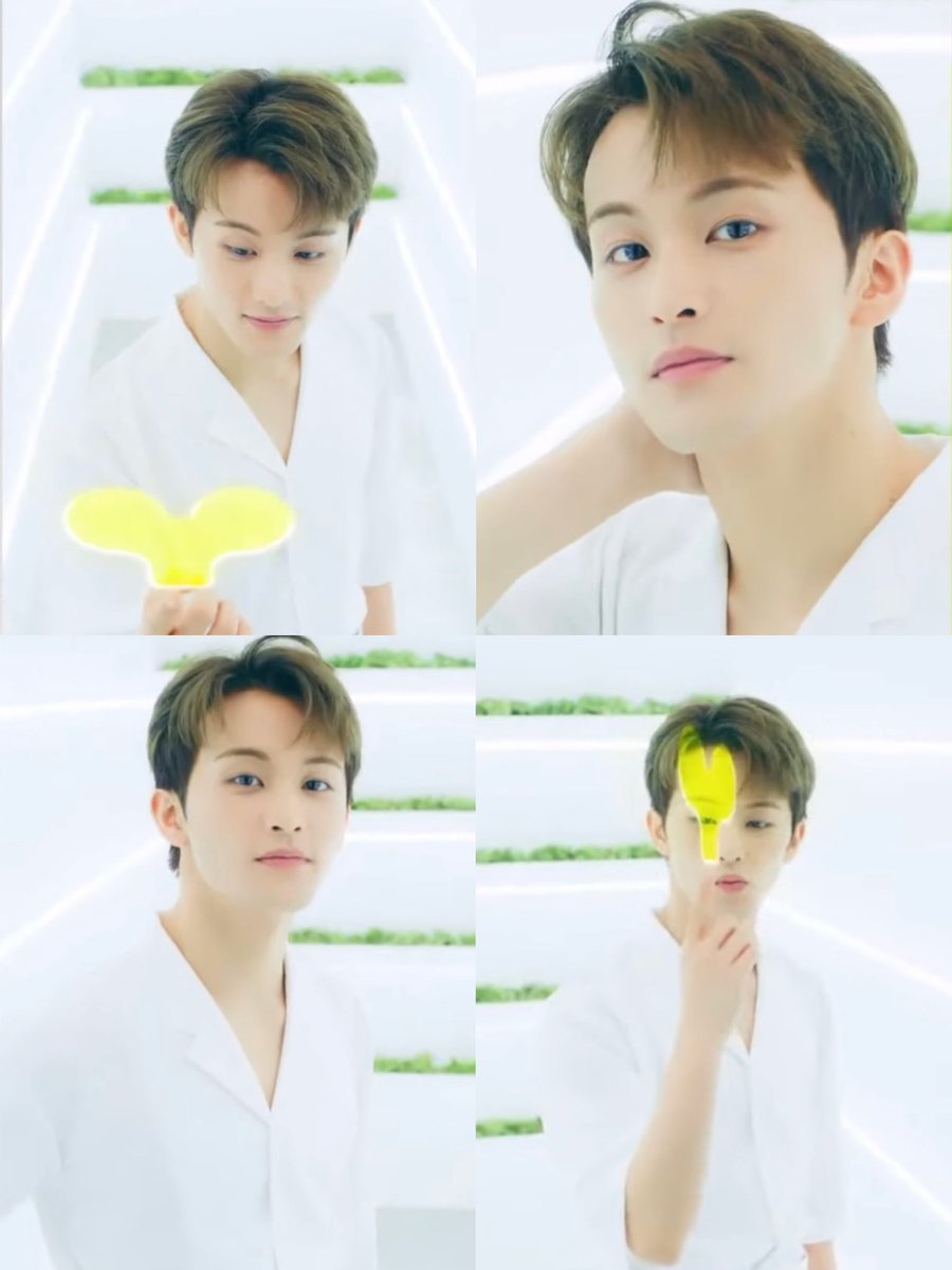 ◡̈ 🍳 (@lmklook) on Twitter photo 