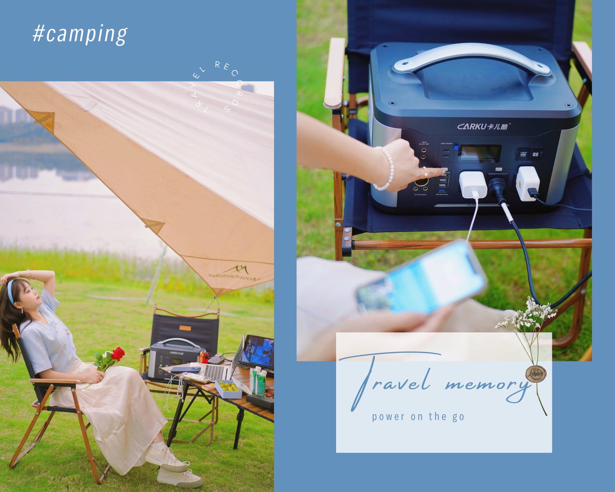 CarkuJumpstart's tweet photo. we are looking for distributors and wholesales
๐Contact me for more information๏ผ
๐ Website: https://t.co/cEoRgNY6f7
๐ฉ Email address: info@carku.com
#carku #powerstaion #camping #emergency https://t.co/1XB9HAjf11