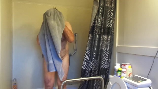 Be the first to get my new PornhubModels video: https://t.co/XByXWxcZiX https://t.co/tCkS6ME17q